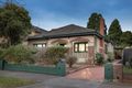 Property photo of 5 Fairview Avenue Camberwell VIC 3124