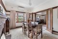 Property photo of 5 Fairview Avenue Camberwell VIC 3124