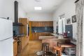 Property photo of 5 Fairview Avenue Camberwell VIC 3124