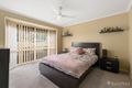 Property photo of 19 Highland Drive Pakenham VIC 3810