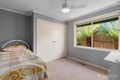 Property photo of 19 Highland Drive Pakenham VIC 3810