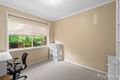 Property photo of 19 Highland Drive Pakenham VIC 3810