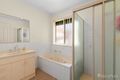 Property photo of 19 Highland Drive Pakenham VIC 3810