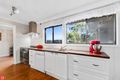 Property photo of 16 Evelyn Avenue Figtree NSW 2525