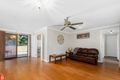 Property photo of 16 Evelyn Avenue Figtree NSW 2525