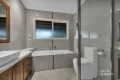 Property photo of 11 Erica Close Endeavour Hills VIC 3802