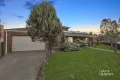 Property photo of 11 Erica Close Endeavour Hills VIC 3802