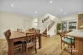 Property photo of 11 Erica Close Endeavour Hills VIC 3802