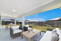Property photo of 24 Heather Avenue Rasmussen QLD 4815