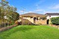 Property photo of 4 Linwood Avenue Bexley NSW 2207