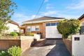 Property photo of 4 Linwood Avenue Bexley NSW 2207