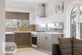 Property photo of 16/17 Caroline Street Glenelg North SA 5045
