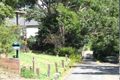 Property photo of 46A Westminster Road Gladesville NSW 2111