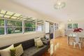 Property photo of 9 Sofala Avenue Riverview NSW 2066
