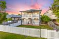Property photo of 56 Clayton Street Sandgate QLD 4017
