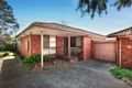 Property photo of 3/17 Imes Street Parkdale VIC 3195