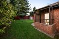 Property photo of 10 Frankston Street Reservoir VIC 3073