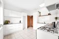 Property photo of 10 Frankston Street Reservoir VIC 3073