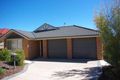 Property photo of 2 Holland Street Goulburn NSW 2580