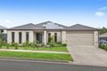 Property photo of 11 Learmonth Street Buninyong VIC 3357