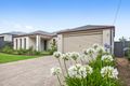 Property photo of 11 Learmonth Street Buninyong VIC 3357