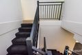 Property photo of 9/76 Newcastle Street Perth WA 6000
