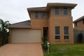 Property photo of 40 Niven Parade Rutherford NSW 2320