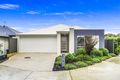 Property photo of 174 Strinesdale Boulevard Aveley WA 6069