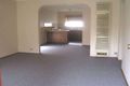 Property photo of 5/59-61 Staughton Street Melton South VIC 3338
