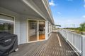 Property photo of 6 Norman Road Aldinga Beach SA 5173