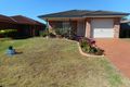 Property photo of 21 Webb Place Minto NSW 2566