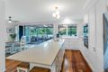 Property photo of 56 Clayton Street Sandgate QLD 4017