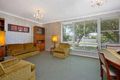 Property photo of 10 Graham Avenue Miranda NSW 2228