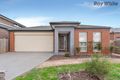 Property photo of 46 Pinrush Road Brookfield VIC 3338
