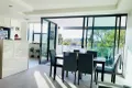 Property photo of 35 Buchanan Street West End QLD 4101