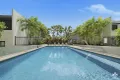 Property photo of 35 Buchanan Street West End QLD 4101