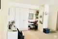 Property photo of 35 Buchanan Street West End QLD 4101