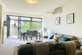 Property photo of 35 Buchanan Street West End QLD 4101