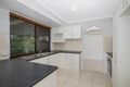 Property photo of 17 Plymstock Street Alexandra Hills QLD 4161
