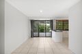 Property photo of 17 Plymstock Street Alexandra Hills QLD 4161