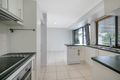 Property photo of 17 Plymstock Street Alexandra Hills QLD 4161