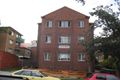 Property photo of 9/41A Imperial Avenue Bondi NSW 2026