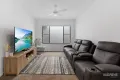 Property photo of 24 Rowley Street Strathpine QLD 4500