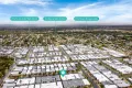 Property photo of 24 Rowley Street Strathpine QLD 4500