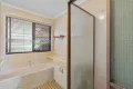 Property photo of 26 Jagora Drive Albany Creek QLD 4035