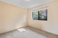 Property photo of 26 Jagora Drive Albany Creek QLD 4035