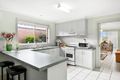 Property photo of 1/200 Coppards Road St Albans Park VIC 3219