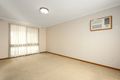 Property photo of 3/17 Imes Street Parkdale VIC 3195