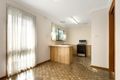 Property photo of 3/17 Imes Street Parkdale VIC 3195
