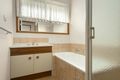 Property photo of 3/17 Imes Street Parkdale VIC 3195